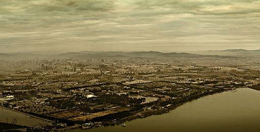 外星冒险游戏《无敌号》发布全新纪录片预告