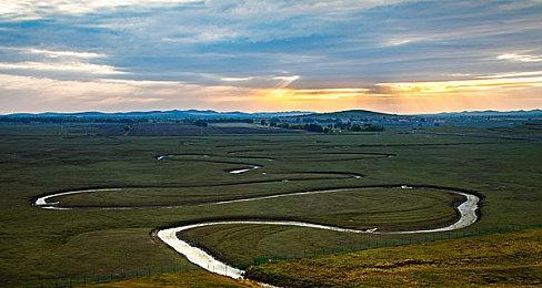 2023年12月国产游戏版号公布 《刺客信条：侠隐》等过审