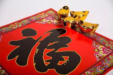 《恐怖美术馆》重制版现已添加中文 新增成就功能